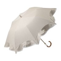 【機能性とデザイン性を両立した、上品で華やかな晴雨兼用傘などのレイングッズをお届け】 人気、トレンドファッション・服の通販 founy(ファニー) 【ムーンバット/MOONBAT】 【グレイシー/Gracy】 トレンドファッション・スタイル  Fashion Trends トレンド、ファッションスタイル Fashion Trends ファッション Fashion レディースファッション WOMEN ワンピース Dress ドレス Party Dresses 傘 / レイングッズ Umbrellas/Rainwear エレガント 上品 Elegant ショート Short ドット Dot ハンカチ Handkerchief パール Pearl フェミニン Feminine リボン Ribbon 傘 Umbrella NEW・新作・新着・新入荷 New Arrivals 時計 Clock |ID:stp329100000006261