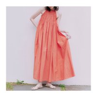 【上品で着映えする人気トップス、ワンピース特集】アニュアンス(anuans) 人気、トレンドファッション・服の通販 founy(ファニー) 【アニュアンス/anuans】 トレンドファッション・スタイル  Fashion Trends ファッション、ブランド PICK UP! Fashion Brand Pick Up ファッション Fashion レディースファッション WOMEN トップス・カットソー Tops/Tshirt ニット Knit Tops シャツ/ブラウス Shirts/Blouses ワンピース Dress ニットワンピース Knit Dresses キャミワンピース No Sleeve Dresses マキシワンピース Maxi Dress シルク Silk シルケット Mercerization 定番 Standard バランス Balance プレート Plate ベーシック Basic 半袖 Short Sleeve エレガント 上品 Elegant コンパクト Compact セットアップ Set Up トリプル Triple ドレープ Drape パターン Pattern フリル Frills ペプラム Peplum アメリカン American スリット Slit スリーブ Sleeve テクスチャー Texture |ID:stp329100000006262