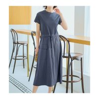 【40代、50代の方におすすめ】夏の人気アイテム特集!上品で快適な大人の着こなしをご提案 DoCLASSE(ドゥクラッセ) 人気、トレンドファッション・服の通販 founy(ファニー) 【ドゥクラッセ/DoCLASSE】 トレンドファッション・スタイル  Fashion Trends ファッション、ブランド PICK UP! Fashion Brand Pick Up ファッション Fashion レディースファッション WOMEN パンツ Pants トップス・カットソー Tops/Tshirt シャツ/ブラウス Shirts/Blouses ロング / Tシャツ T-Shirts カットソー Cut and Sewn アウター Coat Outerwear ジャケット Jackets Vネック V-Neck ワンピース Dress オケージョン Occasion オックス Ox ストレッチ Stretch センター Center チェック Check ベスト Vest メランジ Melange リネン Linen NEW・新作・新着・新入荷 New Arrivals 夏 Summer ビジネス 仕事 通勤 Business ストレート Straight とろみ Thickness ジョーゼット Georgette ドレープ Drape なめらか Smooth カットソー Cut And Sew |ID:stp329100000006263