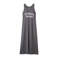 【サマードレス・ブラウス・パンツなど注目の夏ファッション】エリオポール(heliopole) 人気、トレンドファッション・服の通販 founy(ファニー) 【エリオポール/heliopole】 トレンドファッション・スタイル  Fashion Trends ファッション、ブランド PICK UP! Fashion Brand Pick Up ファッション Fashion レディースファッション WOMEN パンツ Pants トップス・カットソー Tops/Tshirt キャミソール / ノースリーブ No Sleeves シャツ/ブラウス Shirts/Blouses ロング / Tシャツ T-Shirts カットソー Cut and Sewn ワンピース Dress ドレス Party Dresses チュニック Tunic シンプル Simple トレンド Trend レース Race NEW・新作・新着・新入荷 New Arrivals ギャザー Gather サマー Summer スリーブ Sleeve チュニック Tunic ドレス Dress フレンチ French リゾート Resort ロング Long 夏 Summer 旅行 Travel |ID:stp329100000006265