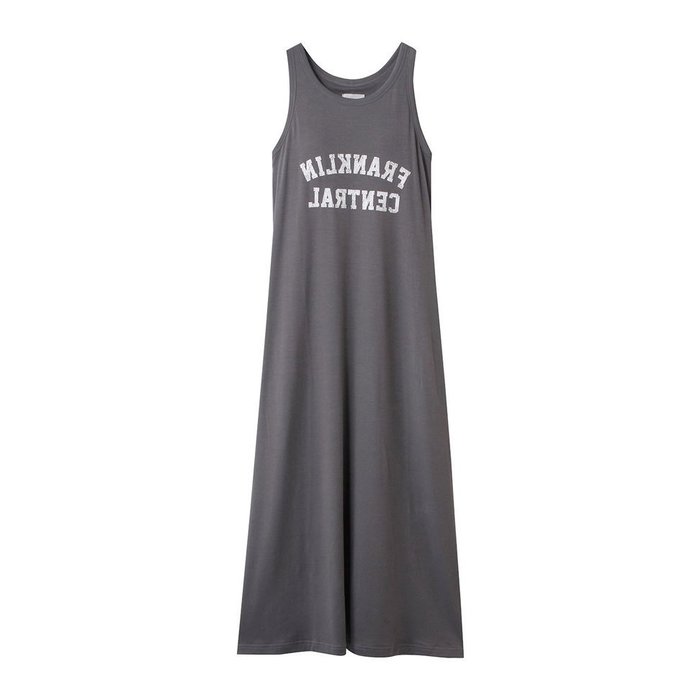 【サマードレス・ブラウス・パンツなど注目の夏ファッション】エリオポール(heliopole) 人気、トレンドファッション・服の通販 founy(ファニー) 【エリオポール/heliopole】 トレンドファッション・スタイル  Fashion Trends ファッション、ブランド PICK UP! Fashion Brand Pick Up ファッション Fashion レディースファッション WOMEN ワンピース Dress ドレス Party Dresses チュニック Tunic トップス・カットソー Tops/Tshirt シャツ/ブラウス Shirts/Blouses キャミソール / ノースリーブ No Sleeves ロング / Tシャツ T-Shirts カットソー Cut and Sewn パンツ Pants サマー Summer タンク Tank チュニック Tunic ドレス Dress フロント Front リラックス Relax ロング Long 夏 Summer NEW・新作・新着・新入荷 New Arrivals ギャザー Gather スリーブ Sleeve フレンチ French リゾート Resort 旅行 Travel |ID:stp329100000006265