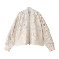 【華やぎブルゾンや旬ニットが揃う注目アイテム】アドーア(ADORE) 人気、トレンドファッション・服の通販 founy(ファニー) 【アドーア/ADORE】 トレンドファッション・スタイル  Fashion Trends ファッション、ブランド PICK UP! Fashion Brand Pick Up ファッション Fashion レディースファッション WOMEN トップス・カットソー Tops/Tshirt ニット Knit Tops プルオーバー Pullover アウター Coat Outerwear ジャケット Jackets フロント Front ベスト Vest レース Race 再入荷 Restock/Back In Stock/Re Arrival おすすめ Recommend ジャケット Jacket セットアップ Set Up ツイード Tweed ミックス Mix モヘア Mohair ループ Loop ギャザー Gather ショート Short ストリング String タフタ Taffeta ドッキング Docking フラワー Flower ブルゾン Blouson モチーフ Motif NEW・新作・新着・新入荷 New Arrivals |ID:stp329100000006268