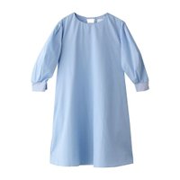 【最旬アイテムで叶える大人の洗練スタイル】ebure、MOTHER、STUNNING LURE 人気、トレンドファッション・服の通販 founy(ファニー) 【エブール/ebure】 【ウィムガゼット/Whim Gazette】 【マザー/MOTHER】 【スタニングルアー/STUNNING LURE】 【ティーチ/TEECHI】 トレンドファッション・スタイル  Fashion Trends トレンド、ファッションスタイル Fashion Trends ファッション Fashion レディースファッション WOMEN パンツ Pants アウター Coat Outerwear ジャケット Jackets トップス・カットソー Tops/Tshirt シャツ/ブラウス Shirts/Blouses ロング / Tシャツ T-Shirts プルオーバー Pullover カットソー Cut and Sewn キャミソール / ノースリーブ No Sleeves バッグ Bag ワンピース Dress チュニック Tunic 2025年 2025 ウォッシャブル Washable ストレッチ Stretch ロング Long A/W・秋冬 Aw・Autumn/Winter・Fw・Fall-Winter シンプル Simple スリーブ Sleeve リラックス Relax NEW・新作・新着・新入荷 New Arrivals グラフィック Graphic ショート Short スニーカー Sneakers スリム Slim デニム Denim |ID:stp329100000006269