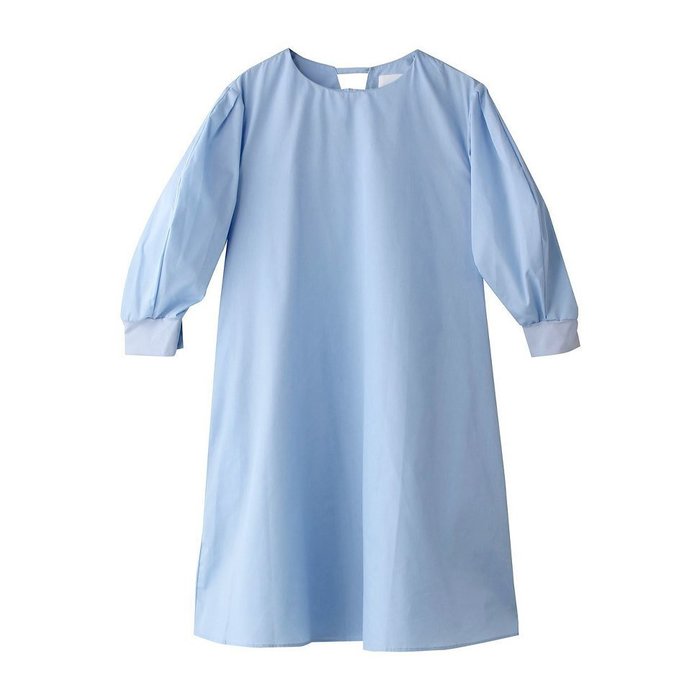 【最旬アイテムで叶える大人の洗練スタイル】ebure、MOTHER、STUNNING LURE 人気、トレンドファッション・服の通販 founy(ファニー) 【ミディウミソリッド/MIDIUMISOLID】 【ティーチ/TEECHI】 【スタニングルアー/STUNNING LURE】 【マザー/MOTHER】 【ウィムガゼット/Whim Gazette】 トレンドファッション・スタイル  Fashion Trends トレンド、ファッションスタイル Fashion Trends ファッション Fashion レディースファッション WOMEN ワンピース Dress チュニック Tunic トップス・カットソー Tops/Tshirt キャミソール / ノースリーブ No Sleeves シャツ/ブラウス Shirts/Blouses バッグ Bag パンツ Pants ロング / Tシャツ T-Shirts カットソー Cut and Sewn プルオーバー Pullover アウター Coat Outerwear ジャケット Jackets シンプル Simple スリット Slit スリーブ Sleeve チュニック Tunic フェミニン Feminine NEW・新作・新着・新入荷 New Arrivals おすすめ Recommend スタンド Stand デニム Denim ノースリーブ No Sleeve フレア Flare ボトム Bottom 無地 Plain Color イタリア Italy |ID:stp329100000006269