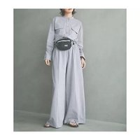 【今すぐ着られて夏まで活躍 大人のためのファッション特集】 人気、トレンドファッション・服の通販 founy(ファニー) 【オブラダ/Oblada】 【クチュールドアダム/COUTURE D'ADAM】 【ティッカ/TICCA】 【コーヘン/Coohem】 【コグ ザビッグスモーク/COGTHEBIGSMOKE】 トレンドファッション・スタイル  Fashion Trends ファッション、ブランド PICK UP! Fashion Brand Pick Up ファッション Fashion レディースファッション WOMEN スカート Skirt ティアードスカート Tiered Skirts パンツ Pants トップス・カットソー Tops/Tshirt ニット Knit Tops ワンピース Dress オールインワン ワンピース All In One Dress フレア Flare レオパード Leopard 人気 Popularity 今季 This Season 洗える Washable アイビー Ivy アメリカン American インド India ギャザー Gather ティアードスカート Tiered Skirt オーガンジー Organdy シアー Sheer ドット Dot バランス Balance リラックス Relax クール Cool フェミニン Feminine ポケット Pocket マキシ Maxi |ID:stp329100000006270