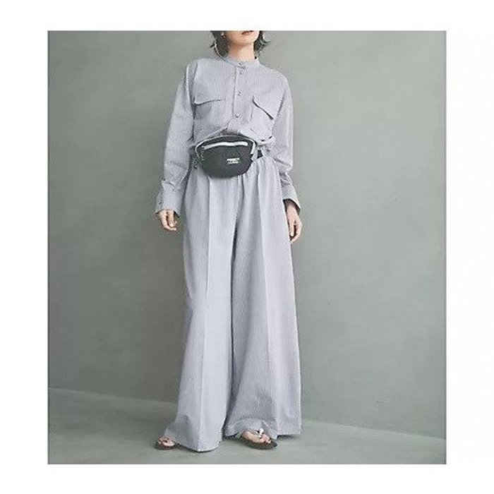 【今すぐ着られて夏まで活躍 大人のためのファッション特集】 人気、トレンドファッション・服の通販 founy(ファニー) 【ハリス ワーフ ロンドン/HARRIS WHARF LONDON】 【エンリカ/enrica】 【ダントン/DANTON】 【コグ ザビッグスモーク/COGTHEBIGSMOKE】 【コーヘン/Coohem】 トレンドファッション・スタイル  Fashion Trends ファッション、ブランド PICK UP! Fashion Brand Pick Up ファッション Fashion レディースファッション WOMEN ワンピース Dress オールインワン ワンピース All In One Dress パンツ Pants スカート Skirt トップス・カットソー Tops/Tshirt ニット Knit Tops ティアードスカート Tiered Skirts スタンド Stand ストライプ Stripe スーツ Suit シンプル Simple リネン Linen 今季 This Season 洗える Washable 軽量 Lightweight クール Cool フェミニン Feminine ポケット Pocket マキシ Maxi ラップ Wrap リュクス Luxe 定番 Standard オーガンジー Organdy シアー Sheer ドット Dot バランス Balance |ID:stp329100000006270