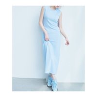 【着映えワンピース&華やぎトップス特集】SNIDEL(スナイデル) 人気、トレンドファッション・服の通販 founy(ファニー) 【スナイデル/SNIDEL】 トレンドファッション・スタイル  Fashion Trends ファッション、ブランド PICK UP! Fashion Brand Pick Up ファッション Fashion レディースファッション WOMEN トップス・カットソー Tops/Tshirt ニット Knit Tops プルオーバー Pullover シャツ/ブラウス Shirts/Blouses アウター Coat Outerwear ベスト/ジレ Gilets/Vests キャミソール / ノースリーブ No Sleeves カットソー Cut and Sewn ワンピース Dress シャツワンピース Shirt Dresses ドレス Party Dresses おすすめ Recommend ウェーブ Wave コンパクト Compact ストレート Straight バランス Balance フリル Frills フロント Front ベスト Vest 人気 Popularity 今季 This Season 定番 Standard 春 Spring サマー Summer スパンコール Sequins ツイード Tweed |ID:stp329100000006271