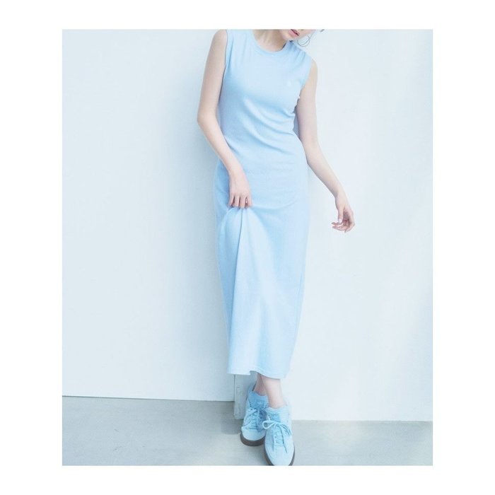 【着映えワンピース&華やぎトップス特集】SNIDEL(スナイデル) 人気、トレンドファッション・服の通販 founy(ファニー) 【スナイデル/SNIDEL】 トレンドファッション・スタイル  Fashion Trends ファッション、ブランド PICK UP! Fashion Brand Pick Up ファッション Fashion レディースファッション WOMEN ワンピース Dress ドレス Party Dresses シャツワンピース Shirt Dresses トップス・カットソー Tops/Tshirt カットソー Cut and Sewn シャツ/ブラウス Shirts/Blouses ニット Knit Tops プルオーバー Pullover キャミソール / ノースリーブ No Sleeves アウター Coat Outerwear ベスト/ジレ Gilets/Vests おすすめ Recommend ウェーブ Wave エレガント 上品 Elegant カットソー Cut And Sew リュクス Luxe ワンポイント One Point 夏 Summer イエロー Yellow ギャザー Gather クラシカル Classical コルセット Corset シアー Sheer シャーリング Shirring ストレート Straight パープル Purple |ID:stp329100000006271