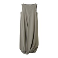 【大人の上品モードスタイル特集】MIDIUMISOLID(ミディウミソリッド) 人気、トレンドファッション・服の通販 founy(ファニー) 【ミディウミソリッド/MIDIUMISOLID】 トレンドファッション・スタイル  Fashion Trends ファッション、ブランド PICK UP! Fashion Brand Pick Up ファッション Fashion レディースファッション WOMEN トップス・カットソー Tops/Tshirt キャミソール / ノースリーブ No Sleeves シャツ/ブラウス Shirts/Blouses ワンピース Dress チュニック Tunic アウター Coat Outerwear ジャケット Jackets インナー Inner キュプラ Cupra コンパクト Compact ジャカード Jacquard ノースリーブ No Sleeve ボトム Bottom リュクス Luxe レース Race ワイド Wide 人気 Popularity NEW・新作・新着・新入荷 New Arrivals ジャケット Jacket スラックス Slacks デニム Denim フォルム Form 夏 Summer 春 Spring S/S・春夏 Ss・Spring/Summer おすすめ Recommend |ID:stp329100000006274