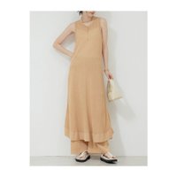 【上品モードな大人のワードローブ】ガリャルダガランテ(GALLARDAGALANTE) /A sophisticated and fashionable adult wardrobe. Recommended! Trendy ladies fashion online store. 人気、トレンドファッション・服の通販 founy(ファニー) 【ガリャルダガランテ/GALLARDAGALANTE】 トレンドファッション・スタイル  Fashion Trends ファッション、ブランド PICK UP! Fashion Brand Pick Up ファッション Fashion レディースファッション WOMEN 帽子 Hats セットアップ Setup パンツ Pants トップス・カットソー Tops/Tshirt キャミソール / ノースリーブ No Sleeves シャツ/ブラウス Shirts/Blouses ビスチェ Bustier スカート Skirt Aライン/フレアスカート Flared A-Line Skirts ロングスカート Long Skirt パンツ Pants スカート Skirt ロング / Tシャツ T-Shirts カットソー Cut and Sewn アウター Coat Outerwear ジャケット Jackets ワンピース Dress チュニック Tunic キャップ Cap クラウン Crown フィット Fit エレガント 上品 Elegant 帽子 Hat NEW・新作・新着・新入荷 New Arrivals 軽量 Lightweight ジャケット Jacket |ID:stp329100000006276