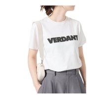 【大人の着こなしをアップデート!快適&上品カジュアル特集】JOURNAL STANDARD(ジャーナルスタンダード) 人気、トレンドファッション・服の通販 founy(ファニー) 【ジャーナルスタンダード レサージュ/journal standard L'essage】 【ジャーナルスタンダード/JOURNAL STANDARD】 トレンドファッション・スタイル  Fashion Trends ファッション、ブランド PICK UP! Fashion Brand Pick Up ファッション Fashion レディースファッション WOMEN トップス・カットソー Tops/Tshirt シャツ/ブラウス Shirts/Blouses ロング / Tシャツ T-Shirts 2025年 2025 2025春夏・S/S Ss,Spring/Summer,2025 プリント Print スキッパー Skipper スリーブ Sleeve フレンチ French エレガント 上品 Elegant おすすめ Recommend セットアップ Set Up 人気 Popularity 夏 Summer 定番 Standard インド India オーガンジー Organdy フリル Frills ボトム Bottom インナー Inner カーディガン Cardigan ロング Long ビッグ Big ボーダー Border |ID:stp329100000006280