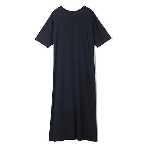 快適さと華やかさを叶える キャミソール付きサマーワンピース 人気、トレンドファッション・服の通販 founy(ファニー) 【エクラ/eclat】 トレンドファッション・スタイル  Fashion Trends ファッション、ブランド PICK UP! Fashion Brand Pick Up ファッション Fashion レディースファッション WOMEN ワンピース Dress エレガント 上品 Elegant キャミソール Camisole ドレス Dress ドレープ Drape ブラジャー Bra ラップ Wrap 別注 Special Order 夏 Summer 洗える Washable |ID:prp329100004563636