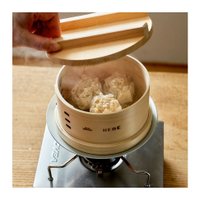 【キッチンも美しく装う。HEGEが提案するモダン和スタイルの調理器具】HEGE(ヘゲ) 人気、トレンドファッション・服の通販 founy(ファニー) 【ヘゲ/HEGE / GOODS】 トレンドファッション・スタイル  Fashion Trends インテリア・デザイナーズ家具 Home,Interior,Designers,Furniture 軽量 Lightweight テーブル Table 日本製 Made In Japan NEW・新作・新着・新入荷 New Arrivals |ID:stp329100000006287