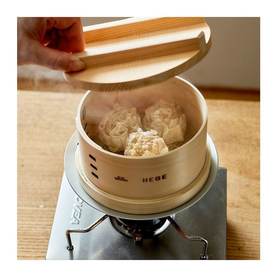 【キッチンも美しく装う。HEGEが提案するモダン和スタイルの調理器具】HEGE(ヘゲ) 人気、トレンドファッション・服の通販 founy(ファニー) 【ヘゲ/HEGE / GOODS】 トレンドファッション・スタイル Fashion Trends インテリア・デザイナーズ家具 Home,Interior,Designers,Furniture 皿 Dish テーブル Table 人気 Popularity おすすめ Recommend NEW・新作・新着・新入荷 New Arrivals |ID:stp329100000006287