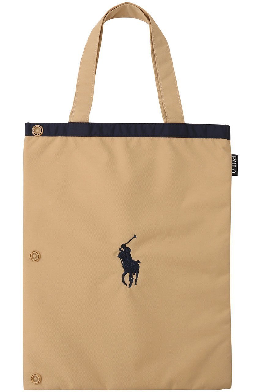 【POLO RALPH LAUREN/ポロラルフローレン】雨の日もスマートに 傘収納が楽になる上品折り畳み傘袋 人気、トレンドファッション・服の通販 founy(ファニー) 【ポロラルフローレン/POLO RALPH LAUREN】 トレンドファッション・スタイル  Fashion Trends トレンド、ファッションスタイル Fashion Trends ファッション Fashion レディースファッション WOMEN 傘 / レイングッズ Umbrellas/Rainwear おすすめ Recommend ギフト プレゼント Gift Present コンパクト Compact ショルダー Shoulder シンプル Simple ツイル Twill ハンカチ Handkerchief エレガント 上品 Elegant 傘 Umbrella 吸水 Water Absorption 時計 Clock |ID:prp329100004012138