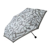 【梅雨入り前にチェック!雨の日もおしゃれが叶う!機能性とデザインを両立したレイングッズ特集】 人気、トレンドファッション・服の通販 founy(ファニー) 【ポロラルフローレン/POLO RALPH LAUREN】 【メアリ オル ターナ/MARY AL TERNA】 【テンパレイト/TEMPERATE】 【マールマール/MARLMARL】 【ウィムガゼット/Whim Gazette】 トレンドファッション・スタイル  Fashion Trends トレンド、ファッションスタイル Fashion Trends ファッション Fashion レディースファッション WOMEN ベルト Belts バッグ Bag 傘 / レイングッズ Umbrellas/Rainwear アウター Coat Outerwear コート Coats ポンチョ Ponchos トップス・カットソー Tops/Tshirt シャツ/ブラウス Shirts/Blouses コンパクト Compact 再入荷 Restock/Back In Stock/Re Arrival 旅行 Travel ドット Dot ハンカチ Handkerchief 傘 Umbrella 時計 Clock スエード Suede バスケット Basket ポーチ Pouch マグネット Magnet インソール Insole クラシカル Classical シェイプ Shape シューズ Shoes スニーカー Sneakers ビッグ Big フォルム Form |ID:stp329100000006288