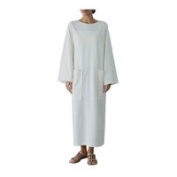 【モードとナチュラルを両立する注目の夏アイテム】 HER.(ハー) 人気、トレンドファッション・服の通販 founy(ファニー) 【ハー/HER.】 トレンドファッション・スタイル  Fashion Trends ファッション、ブランド PICK UP! Fashion Brand Pick Up ファッション Fashion レディースファッション WOMEN スカート Skirt Aライン/フレアスカート Flared A-Line Skirts ロングスカート Long Skirt トップス・カットソー Tops/Tshirt キャミソール / ノースリーブ No Sleeves シャツ/ブラウス Shirts/Blouses ワンピース Dress チュニック Tunic フレア Flare ロング Long 夏 Summer NEW・新作・新着・新入荷 New Arrivals |ID:stp329100000006291