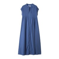 【夏のファッションを彩る洗練ワードローブ】three dots(スリードッツ) 人気、トレンドファッション・服の通販 founy(ファニー) 【スリー ドッツ/three dots】 トレンドファッション・スタイル  Fashion Trends ファッション、ブランド PICK UP! Fashion Brand Pick Up ファッション Fashion レディースファッション WOMEN パンツ Pants スカート Skirt ロングスカート Long Skirt トップス・カットソー Tops/Tshirt シャツ/ブラウス Shirts/Blouses パーカ Sweats ロング / Tシャツ T-Shirts スウェット Sweat カットソー Cut and Sewn ワンピース Dress ドレス Party Dresses チュニック Tunic スリット Slit フォルム Form NEW・新作・新着・新入荷 New Arrivals 旅行 Travel シアー Sheer シンプル Simple トレンド Trend ボトム Bottom リュクス Luxe ロング Long サンダル Sandals スニーカー Sneakers チュニック Tunic ドレス Dress |ID:stp329100000006294
