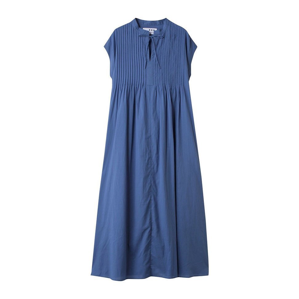 【夏のファッションを彩る洗練ワードローブ】three dots(スリードッツ) 人気、トレンドファッション・服の通販 founy(ファニー) 【スリー ドッツ/three dots】 トレンドファッション・スタイル Fashion Trends ファッション、ブランド PICK UP! Fashion Brand Pick Up ファッション Fashion レディースファッション WOMEN ワンピース Dress ドレス Party Dresses チュニック Tunic トップス・カットソー Tops/Tshirt シャツ/ブラウス Shirts/Blouses パーカ Sweats ロング / Tシャツ T-Shirts スウェット Sweat カットソー Cut and Sewn スカート Skirt ロングスカート Long Skirt パンツ Pants サンダル Sandals シアー Sheer スニーカー Sneakers チュニック Tunic トレンド Trend ドレス Dress フレア Flare リボン Ribbon リュクス Luxe ロング Long エレガント 上品 Elegant 今季 This Season 夏 Summer NEW・新作・新着・新入荷 New Arrivals |ID:stp329100000006294