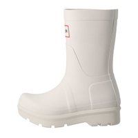 【雨の日もおしゃれに差がつく!ファッション性と機能を備えた最旬レインシューズ特集】TEMPERATE,Daniella & GEMMA 人気、トレンドファッション・服の通販 founy(ファニー) 【テンパレイト/TEMPERATE】 【ソレル/SOREL】 【ダニエラ アンド ジェマ/Daniella & GEMMA】 【ヘンリ エン ヴァーゴ/HENRI EN VARGO】 【エスメラルダ/Esmeralda】 トレンドファッション・スタイル  Fashion Trends ファッション、ブランド PICK UP! Fashion Brand Pick Up ファッション Fashion レディースファッション WOMEN ベルト Belts サンダル Sandals シューズ Shoes スペシャル Special チェーン Chain ラバー Rubber レイン Rain 軽量 Lightweight インソール Insole クラシック Classic シルバー Silver シンプル Simple スタイリッシュ Stylish フォルム Form 再入荷 Restock/Back In Stock/Re Arrival エナメル Enamel クラシカル Classical スタッズ Studs フラット Flat エレガント 上品 Elegant 定番 Standard リボン Ribbon 抗菌 Antibacterial ポインテッド Pointed ビジネス 仕事 通勤 Business カッティング Cutting |ID:stp329100000006296