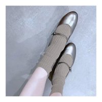 【雨の日でも妥協なし!大人の足元を彩るおしゃれレインシューズセレクション】HUNTER,enchanted 人気、トレンドファッション・服の通販 founy(ファニー) 【エンチャンテッド/enchanted】 【ハンター/HUNTER】 トレンドファッション・スタイル  Fashion Trends トレンド、ファッションスタイル Fashion Trends ファッション Fashion レディースファッション WOMEN バッグ Bag インソール Insole フラット Flat 楽ちん Easy 軽量 Lightweight おすすめ Recommend クッション Cushion スマート Smart ソックス Socks トレンド Trend マニッシュ Mannish シューズ Shoes スニーカー Sneakers ドレス Dress レース Race イタリア Italy 抗菌 Antibacterial スタンダード Standard パターン Pattern フィット Fit ベーシック Basic ペーパー Paper ライニング Lining リアル Real 冬 Winter コンビ Combination |ID:stp329100000006297