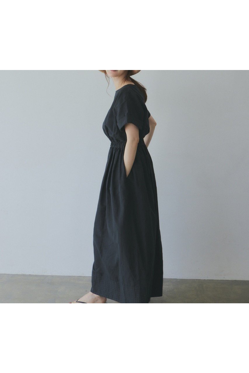 【MY WEAKNESS/マイ ウィークネス】上質素材で魅せる、自然体の大人サマードレス 人気、トレンドファッション・服の通販 founy(ファニー) 【マイ ウィークネス/MY WEAKNESS】 トレンドファッション・スタイル  Fashion Trends ファッション、ブランド PICK UP! Fashion Brand Pick Up ファッション Fashion レディースファッション WOMEN ワンピース Dress ドレス Party Dresses チュニック Tunic サマー Summer チュニック Tunic ドレス Dress リネン Linen エレガント 上品 Elegant 夏 Summer NEW・新作・新着・新入荷 New Arrivals |ID:prp329100004570122