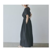 【上質素材×ニュアンスデザインで叶える、大人のサマーコレクション】MY WEAKNESS(マイ ウィークネス) 人気、トレンドファッション・服の通販 founy(ファニー) 【マイ ウィークネス/MY WEAKNESS】 トレンドファッション・スタイル  Fashion Trends ファッション、ブランド PICK UP! Fashion Brand Pick Up ファッション Fashion レディースファッション WOMEN トップス・カットソー Tops/Tshirt キャミソール / ノースリーブ No Sleeves シャツ/ブラウス Shirts/Blouses ロング / Tシャツ T-Shirts カットソー Cut and Sewn パンツ Pants ハーフ / ショートパンツ Short Pants ワンピース Dress チュニック Tunic スカート Skirt ニット Knit Tops アンサンブル Knit Ensemble ドレス Party Dresses キャミソール Camisole シンプル Simple ストレッチ Stretch タンク Tank フィット Fit NEW・新作・新着・新入荷 New Arrivals おすすめ Recommend ツイル Twill ネップ Nep Yarn バランス Balance ベーシック Basic リラックス Relax ワイド Wide |ID:stp329100000006300