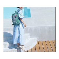 【雨の日ファッションを格上げ|傘&撥水バッグで叶える大人のスタイリング術】Patagonia,UNIVERSAL OVERALL,green label relaxing 人気、トレンドファッション・服の通販 founy(ファニー) 【クラスカ ギャラリー & ショップ ドー/CLASKA Gallery&Shop DO】 【ポロラルフローレン/POLO RALPH LAUREN】 【マッキントッシュ フィロソフィー/MACKINTOSH PHILOSOPHY】 【モンベル/mont-bell】 【トプカピ/TOPKAPI】 トレンドファッション・スタイル  Fashion Trends トレンド、ファッションスタイル Fashion Trends ファッション Fashion レディースファッション WOMEN 傘 / レイングッズ Umbrellas/Rainwear バッグ Bag シンプル Simple プレーン Plane ミドル Middle 傘 Umbrella アイビー Ivy スタイリッシュ Stylish スマート Smart ニューヨーク New York 日傘 Parasol アウトドア Outdoor コーティング Coating シルバー Silver 別注 Special Order コンビ Combination ショルダー Shoulder ストライプ Stripe フォルム Form フィット Fit ポケット Pocket リュック Ruck Sack メッシュ Mesh 夏 Summer 洗える Washable クッション Cushion |ID:stp329100000006303