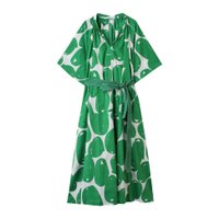【上質で個性が光る夏の主役アイテムたち】HOUSE OF LOTUS(ハウス オブ ロータス) 人気、トレンドファッション・服の通販 founy(ファニー) 【ハウス オブ ロータス/HOUSE OF LOTUS】 トレンドファッション・スタイル  Fashion Trends ファッション、ブランド PICK UP! Fashion Brand Pick Up ファッション Fashion レディースファッション WOMEN バッグ Bag トップス・カットソー Tops/Tshirt シャツ/ブラウス Shirts/Blouses キャミソール / ノースリーブ No Sleeves ワンピース Dress チュニック Tunic ショルダー Shoulder フリル Frills ラフィア Raffia NEW・新作・新着・新入荷 New Arrivals エレガント 上品 Elegant スリーブ Sleeve チュニック Tunic ドット Dot フレア Flare プリント Print モダン Modern ロング Long 無地 Plain Color |ID:stp329100000006307