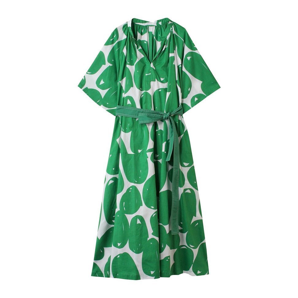 【上質で個性が光る夏の主役アイテムたち】HOUSE OF LOTUS(ハウス オブ ロータス) 人気、トレンドファッション・服の通販 founy(ファニー) 【ハウス オブ ロータス/HOUSE OF LOTUS】 トレンドファッション・スタイル Fashion Trends ファッション、ブランド PICK UP! Fashion Brand Pick Up ファッション Fashion レディースファッション WOMEN ワンピース Dress チュニック Tunic トップス・カットソー Tops/Tshirt キャミソール / ノースリーブ No Sleeves シャツ/ブラウス Shirts/Blouses バッグ Bag エレガント 上品 Elegant スリーブ Sleeve チュニック Tunic ドット Dot フレア Flare プリント Print モダン Modern ロング Long NEW・新作・新着・新入荷 New Arrivals 無地 Plain Color おすすめ Recommend ギャザー Gather スタンド Stand ノースリーブ No Sleeve バランス Balance フロント Front ボトム Bottom リボン Ribbon 夏 Summer |ID:stp329100000006307