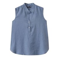 【品格と今らしさを両立するきれいめカジュアルスタイル】martinique(マルティニーク) 人気、トレンドファッション・服の通販 founy(ファニー) 【マルティニーク/martinique】 トレンドファッション・スタイル  Fashion Trends ファッション、ブランド PICK UP! Fashion Brand Pick Up ファッション Fashion レディースファッション WOMEN アウター Coat Outerwear ジャケット Jackets トップス・カットソー Tops/Tshirt シャツ/ブラウス Shirts/Blouses ロング / Tシャツ T-Shirts プルオーバー Pullover カットソー Cut and Sewn キャミソール / ノースリーブ No Sleeves 2025年 2025 ジャケット Jacket ベーシック Basic ボックス Box エレガント 上品 Elegant 定番 Standard A/W・秋冬 Aw・Autumn/Winter・Fw・Fall-Winter ビジネス 仕事 通勤 Business ショート Short スリーブ Sleeve ツイード Tweed デニム Denim バランス Balance フリンジ Fringe フレア Flare |ID:stp329100000006308