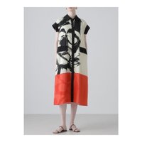 【モード×エレガンスを極めた上品ワードローブ】ADORE(アドーア) /A sophisticated wardrobe that combines mode and elegance. Recommended! Trendy women's fashion online store. 人気、トレンドファッション・服の通販 founy(ファニー) 【アドーア/ADORE】 トレンドファッション・スタイル  Fashion Trends ファッション、ブランド PICK UP! Fashion Brand Pick Up ファッション Fashion レディースファッション WOMEN アウター Coat Outerwear ジャケット Jackets トップス・カットソー Tops/Tshirt シャツ/ブラウス Shirts/Blouses ロング / Tシャツ T-Shirts カットソー Cut and Sewn ニット Knit Tops プルオーバー Pullover ワンピース Dress チュニック Tunic キャミソール / ノースリーブ No Sleeves ジャケット Jacket スリット Slit デコルテ Decolletage フロント Front 半袖 Short Sleeve NEW・新作・新着・新入荷 New Arrivals ストレッチ Stretch セットアップ Set Up ビジネス 仕事 通勤 Business |ID:stp329100000006312