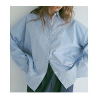 【夏の注目トップス カットソーで魅せる旬のスタイリング】ETRE TOKYO、MUVEIL、FLORENT 人気、トレンドファッション・服の通販 founy(ファニー) 【シチズンズ オブ ヒューマニティー/CITIZENS OF HUMANITY】 【スリー ドッツ/three dots】 【クラネ/CLANE】 【ミディウミソリッド/MIDIUMISOLID】 【ハー/HER.】 トレンドファッション・スタイル  Fashion Trends トレンド、ファッションスタイル Fashion Trends ファッション Fashion レディースファッション WOMEN トップス・カットソー Tops/Tshirt シャツ/ブラウス Shirts/Blouses ロング / Tシャツ T-Shirts カットソー Cut and Sewn タートルネック Turtleneck キャミソール / ノースリーブ No Sleeves ニット Knit Tops カーディガン Cardigans プルオーバー Pullover 2025年 2025 スリーブ Sleeve リネン Linen ロング Long A/W・秋冬 Aw・Autumn/Winter・Fw・Fall-Winter 羽織 Haori おすすめ Recommend シアー Sheer シンプル Simple タートルネック Turtleneck NEW・新作・新着・新入荷 New Arrivals カットソー Cut And Sew ギャザー Gather ショート Short テレコ Tereko ブラウジング Browsing ボトム Bottom |ID:stp329100000006332
