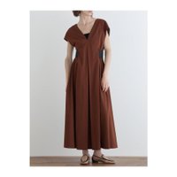 【スタイルアップを叶える洗練デザインのワンピース、ドレス】LE PHIL、allureville、martinique 人気、トレンドファッション・服の通販 founy(ファニー) 【マルティニーク/martinique】 【アルアバイル/allureville】 【ル フィル/LE PHIL】 トレンドファッション・スタイル  Fashion Trends トレンド、ファッションスタイル Fashion Trends ファッション Fashion レディースファッション WOMEN ワンピース Dress ドレス Party Dresses チュニック Tunic ジュエリー Jewelry スリーブ Sleeve チュニック Tunic ドレス Dress フラワー Flower フレア Flare プリント Print ロング Long エレガント 上品 Elegant NEW・新作・新着・新入荷 New Arrivals 2025年 2025 フェミニン Feminine フリル Frills リボン Ribbon A/W・秋冬 Aw・Autumn/Winter・Fw・Fall-Winter おすすめ Recommend スタンダード Standard タイプライター Typewriter 夏 Summer 旅行 Travel |ID:stp329100000006335