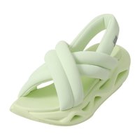 【最旬トレンド】スタイルサンダル・パンプス・スニーカー STEVE MADDEN、BEAUTIFUL SHOES、LE PHIL 人気、トレンドファッション・服の通販 founy(ファニー) 【ル フィル/LE PHIL】 【ビューティフルシューズ/BEAUTIFUL SHOES】 【スティーブマデン/STEVE MADDEN】 トレンドファッション・スタイル  Fashion Trends トレンド、ファッションスタイル Fashion Trends ファッション Fashion レディースファッション WOMEN ベルト Belts インド India サンダル Sandals シンプル Simple スタイリッシュ Stylish ハンド Hand バランス Balance フォルム Form モダン Modern ラップ Wrap NEW・新作・新着・新入荷 New Arrivals 軽量 Lightweight クラシカル Classical シューズ Shoes フラット Flat リュクス Luxe |ID:stp329100000006338