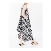 【洗練と涼感を纏う、大人のためのワンピース&ドレス】STUNNING LURE、Whim Gazette、THIRD MAGAZINE 人気、トレンドファッション・服の通販 founy(ファニー) 【サードマガジン/THIRD MAGAZINE】 【ウィムガゼット/Whim Gazette】 【スタニングルアー/STUNNING LURE】 トレンドファッション・スタイル  Fashion Trends トレンド、ファッションスタイル Fashion Trends ファッション Fashion レディースファッション WOMEN ワンピース Dress ドレス Party Dresses チュニック Tunic キャミワンピース No Sleeve Dresses おすすめ Recommend オーガンジー Organdy シアー Sheer チュニック Tunic デニム Denim ドレス Dress パーティ Party フレア Flare ペチコート Petticoat ロング Long NEW・新作・新着・新入荷 New Arrivals |ID:stp329100000006349