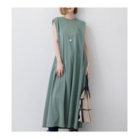 【上品シルエットと機能美が光る大人のための最旬アイテムコレクション】23区 人気、トレンドファッション・服の通販 founy(ファニー) 【23区/NIJYUSANKU】 トレンドファッション・スタイル  Fashion Trends ファッション、ブランド PICK UP! Fashion Brand Pick Up ファッション Fashion レディースファッション WOMEN トップス・カットソー Tops/Tshirt ニット Knit Tops シャツ/ブラウス Shirts/Blouses ロング / Tシャツ T-Shirts カットソー Cut and Sewn ワンピース Dress バッグ Bag アウター Coat Outerwear ジャケット Jackets ノーカラージャケット No Collar Leather Jackets 春 Spring 洗える Washable ギャザー Gather ショルダー Shoulder ショート Short ストライプ Stripe セーター Sweater トレンド Trend ドッキング Docking ドロップ Drop S/S・春夏 Ss・Spring/Summer NEW・新作・新着・新入荷 New Arrivals 夏 Summer エレガント 上品 Elegant 2025年 2025 2025春夏・S/S Ss,Spring/Summer,2025 |ID:stp329100000006350