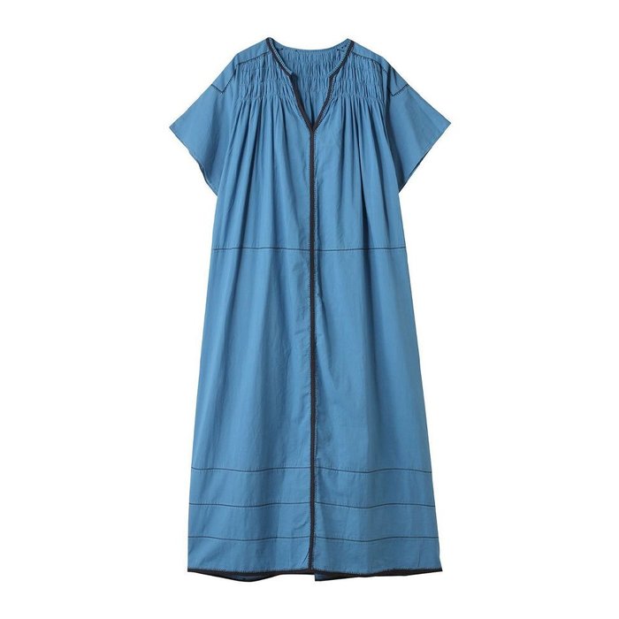 【大人の夏スタイルを格上げする注目ブランド別ファッションセレクション】 人気、トレンドファッション・服の通販 founy(ファニー) 【ハウス オブ ロータス/HOUSE OF LOTUS】 【サードマガジン/THIRD MAGAZINE】 【アンクレイヴ/uncrave】 トレンドファッション・スタイル  Fashion Trends トレンド、ファッションスタイル Fashion Trends ファッション Fashion レディースファッション WOMEN ワンピース Dress チュニック Tunic トップス・カットソー Tops/Tshirt シャツ/ブラウス Shirts/Blouses ロング / Tシャツ T-Shirts カットソー Cut and Sewn キャミソール / ノースリーブ No Sleeves ニット Knit Tops プルオーバー Pullover インド India ギャザー Gather チュニック Tunic ハンド Hand パイピング Piping ロング Long NEW・新作・新着・新入荷 New Arrivals ショート Short スリット Slit スリーブ Sleeve エレガント 上品 Elegant 夏 Summer ビジネス 仕事 通勤 Business |ID:stp329100000006352