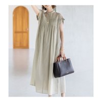 【 夏美スタイル:涼感ワンピース&品格セットアップ】23区 人気、トレンドファッション・服の通販 founy(ファニー) 【23区/NIJYUSANKU】 トレンドファッション・スタイル  Fashion Trends ファッション、ブランド PICK UP! Fashion Brand Pick Up ファッション Fashion レディースファッション WOMEN ワンピース Dress セットアップ Setup パンツ Pants 春 Spring シアー Sheer ストレッチ Stretch トリミング Trimming プリント Print モノトーン Monotone レギュラー Regular S/S・春夏 Ss・Spring/Summer NEW・新作・新着・新入荷 New Arrivals 夏 Summer 2025年 2025 2025春夏・S/S Ss,Spring/Summer,2025 |ID:stp329100000006354