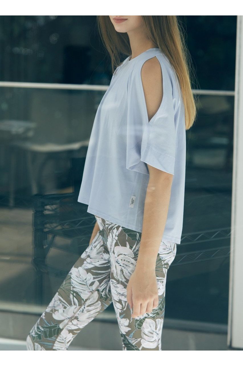 美シルエットと安心感を叶えるスーパーハイライズレギンス 人気、トレンドファッション・服の通販 founy(ファニー) 【ジュリエ/Julier】 トレンドファッション・スタイル  Fashion Trends ファッション、ブランド PICK UP! Fashion Brand Pick Up ファッション Fashion レディースファッション WOMEN パンツ Pants レギンス Leggings おすすめ Recommend スポーツ Sports ビーチ Beach プリント Print リゾート Resort リーフ Leaf レギンス Leggings |ID:prp329100004580309
