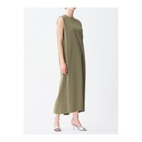【大人の女性にふさわしい、洗練されたシルエットと上品なデザイン】uncrave(アンクレイヴ) 人気、トレンドファッション・服の通販 founy(ファニー) 【アンクレイヴ/uncrave】 トレンドファッション・スタイル  Fashion Trends ファッション、ブランド PICK UP! Fashion Brand Pick Up ファッション Fashion レディースファッション WOMEN トップス・カットソー Tops/Tshirt シャツ/ブラウス Shirts/Blouses ロング / Tシャツ T-Shirts カットソー Cut and Sewn ボリュームスリーブ / フリル袖 Volume Sleeve キャミソール / ノースリーブ No Sleeves ワンピース Dress チュニック Tunic カットソー Cut And Sew コンパクト Compact ショート Short シルケット Mercerization スリーブ Sleeve トレンド Trend モダン Modern NEW・新作・新着・新入荷 New Arrivals |ID:stp329100000006360