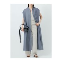 【都会的で品のあるスタイルを叶える最新のラインナップ】Chaos(カオス) 人気、トレンドファッション・服の通販 founy(ファニー) 【カオス/Chaos】 トレンドファッション・スタイル  Fashion Trends ファッション、ブランド PICK UP! Fashion Brand Pick Up ファッション Fashion レディースファッション WOMEN パンツ Pants スカート Skirt ロングスカート Long Skirt アウター Coat Outerwear ジャケット Jackets ブルゾン Blouson/Jackets トップス・カットソー Tops/Tshirt シャツ/ブラウス Shirts/Blouses ニット Knit Tops カーディガン Cardigans ベスト/ジレ Gilets/Vests プルオーバー Pullover キャミソール / ノースリーブ No Sleeves ロング / Tシャツ T-Shirts カットソー Cut and Sewn ワンピース Dress チュニック Tunic おすすめ Recommend バランス Balance パターン Pattern フレア Flare ミラノリブ Milan Ribs 人気 Popularity 定番 Standard NEW・新作・新着・新入荷 New Arrivals ジャケット Jacket |ID:stp329100000006361