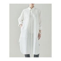 【最新トレンドアイテムで叶える大人の洗練カジュアル】Curensology(カレンソロジー) 人気、トレンドファッション・服の通販 founy(ファニー) 【カレンソロジー/Curensology】 トレンドファッション・スタイル  Fashion Trends ファッション、ブランド PICK UP! Fashion Brand Pick Up ファッション Fashion レディースファッション WOMEN ポーチ Pouches スカート Skirt ロングスカート Long Skirt トップス・カットソー Tops/Tshirt シャツ/ブラウス Shirts/Blouses ニット Knit Tops プルオーバー Pullover カーディガン Cardigans チャーム Charm ネックレス Necklace ポーチ Pouch リップ Lip NEW・新作・新着・新入荷 New Arrivals シンプル Simple セットアップ Set Up フェミニン Feminine フロント Front ラップ Wrap ロング Long 日本製 Made In Japan |ID:stp329100000006364