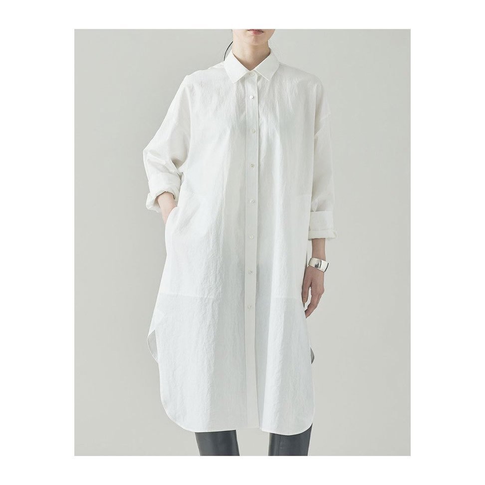 【最新トレンドアイテムで叶える大人の洗練カジュアル】Curensology(カレンソロジー) 人気、トレンドファッション・服の通販 founy(ファニー) 【カレンソロジー/Curensology】 トレンドファッション・スタイル Fashion Trends ファッション、ブランド PICK UP! Fashion Brand Pick Up ファッション Fashion レディースファッション WOMEN トップス・カットソー Tops/Tshirt シャツ/ブラウス Shirts/Blouses ニット Knit Tops カーディガン Cardigans プルオーバー Pullover スカート Skirt ロングスカート Long Skirt ポーチ Pouches シンプル Simple スリーブ Sleeve バランス Balance フレア Flare フロント Front ポケット Pocket ロング Long ワッシャー Washer NEW・新作・新着・新入荷 New Arrivals 日本製 Made In Japan カーディガン Cardigan スパンコール Sequins エレガント 上品 Elegant |ID:stp329100000006364