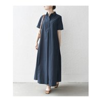 【涼やかで上品な大人の夏コーデ】シップス (SHIPS) 人気、トレンドファッション・服の通販 founy(ファニー) 【シップス フォー ウィメン/SHIPS】 トレンドファッション・スタイル  Fashion Trends ファッション、ブランド PICK UP! Fashion Brand Pick Up ファッション Fashion レディースファッション WOMEN トップス・カットソー Tops/Tshirt シャツ/ブラウス Shirts/Blouses カーディガン Cardigans Vネック V-Neck ニット Knit Tops プルオーバー Pullover ワンピース Dress シャツワンピース Shirt Dresses 春 Spring 洗える Washable キャミ Cami スリーブ Sleeve タンク Tank フレンチ French フロント Front ボトム Bottom ポケット Pocket リネン Linen S/S・春夏 Ss・Spring/Summer おすすめ Recommend 夏 Summer ビジネス 仕事 通勤 Business 2025年 2025 2025春夏・S/S Ss,Spring/Summer,2025 サンダル Sandals スタンド Stand |ID:stp329100000006367
