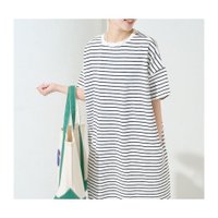【 夏のボーダー特集|最旬ボーダーT&ワンピース】FREAK'S STORE、UNITED ARROWS、BEAMS、JOURNAL STANDARD 人気、トレンドファッション・服の通販 founy(ファニー) 【ジャーナルスタンダード/JOURNAL STANDARD】 【シップス フォー ウィメン/SHIPS】 【アーバンリサーチ ドアーズ/URBAN RESEARCH DOORS】 【サロン アダム エ ロペ/SALON adam et rope'】 【ビームス ウイメン/BEAMS】 トレンドファッション・スタイル  Fashion Trends トレンド、ファッションスタイル Fashion Trends ファッション Fashion レディースファッション WOMEN トップス・カットソー Tops/Tshirt プルオーバー Pullover シャツ/ブラウス Shirts/Blouses ロング / Tシャツ T-Shirts ニット Knit Tops キャミソール / ノースリーブ No Sleeves ワンピース Dress シャツワンピース Shirt Dresses 2025年 2025 ビッグ Big ボーダー Border インナー Inner 春 Spring 洗える Washable コンパクト Compact 今季 This Season ジャケット Jacket トレンド Trend フランス France プリント Print 別注 Special Order 半袖 Short Sleeve ワンポイント One Point S/S・春夏 Ss・Spring/Summer 夏 Summer 2025春夏・S/S Ss,Spring/Summer,2025 |ID:stp329100000006377