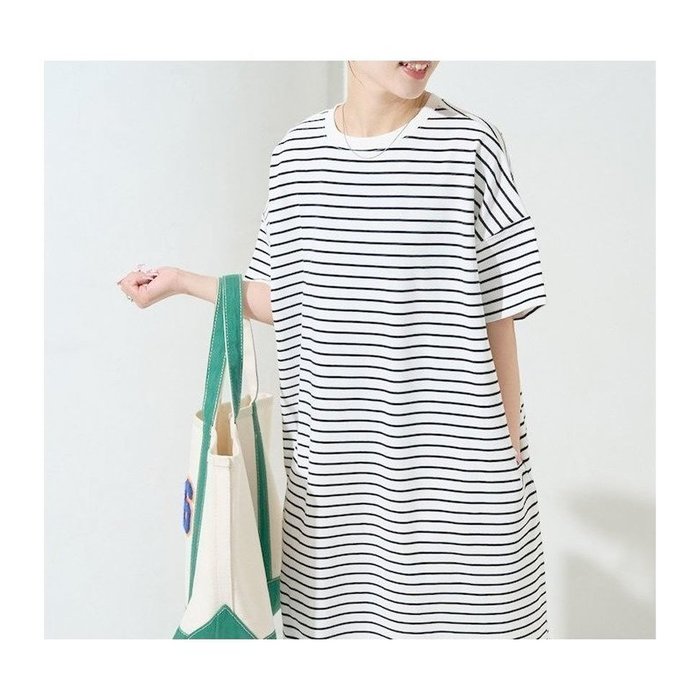 【 夏のボーダー特集|最旬ボーダーT&ワンピース】FREAK'S STORE、UNITED ARROWS、BEAMS、JOURNAL STANDARD 人気、トレンドファッション・服の通販 founy(ファニー) 【フリークスストア/FREAK'S STORE】 【ビューティ&ユース ユナイテッドアローズ/BEAUTY&YOUTH / UNITED ARROWS】 【ユナイテッドアローズ/UNITED ARROWS】 【ジャーナルスタンダード レリューム/JOURNAL STANDARD relume】 【ビームス ウイメン/BEAMS】 トレンドファッション・スタイル  Fashion Trends トレンド、ファッションスタイル Fashion Trends ファッション Fashion レディースファッション WOMEN ワンピース Dress シャツワンピース Shirt Dresses トップス・カットソー Tops/Tshirt キャミソール / ノースリーブ No Sleeves シャツ/ブラウス Shirts/Blouses ロング / Tシャツ T-Shirts ニット Knit Tops プルオーバー Pullover アクセサリー Accessories イエロー Yellow インナー Inner 今季 This Season シューズ Shoes トレンド Trend 定番 Standard 人気 Popularity バランス Balance フラット Flat ベーシック Basic ボックス Box ボーダー Border ポケット Pocket リラックス Relax S/S・春夏 Ss・Spring/Summer おすすめ Recommend 夏 Summer |ID:stp329100000006377