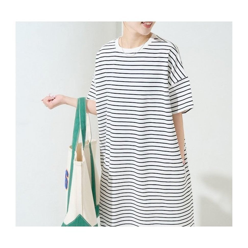 【 夏のボーダー特集|最旬ボーダーT&ワンピース】FREAK'S STORE、UNITED ARROWS、BEAMS、JOURNAL STANDARD 人気、トレンドファッション・服の通販 founy(ファニー) 【フリークスストア/FREAK'S STORE】 【ビューティ&ユース ユナイテッドアローズ/BEAUTY&YOUTH / UNITED ARROWS】 【ユナイテッドアローズ/UNITED ARROWS】 【ジャーナルスタンダード レリューム/JOURNAL STANDARD relume】 【ビームス ウイメン/BEAMS】 トレンドファッション・スタイル Fashion Trends トレンド、ファッションスタイル Fashion Trends ファッション Fashion レディースファッション WOMEN ワンピース Dress シャツワンピース Shirt Dresses トップス・カットソー Tops/Tshirt キャミソール / ノースリーブ No Sleeves シャツ/ブラウス Shirts/Blouses ロング / Tシャツ T-Shirts ニット Knit Tops プルオーバー Pullover アクセサリー Accessories イエロー Yellow インナー Inner 今季 This Season シューズ Shoes トレンド Trend 定番 Standard 人気 Popularity バランス Balance フラット Flat ベーシック Basic ボックス Box ボーダー Border ポケット Pocket リラックス Relax S/S・春夏 Ss・Spring/Summer おすすめ Recommend 夏 Summer |ID:stp329100000006377