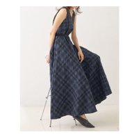 【 夏の上品カジュアルを彩る!大人の女性に贈る最新ファッション】DESIGN WORKS、hueLe Museum 人気、トレンドファッション・服の通販 founy(ファニー) 【ヒューエルミュージアム/hueLe Museum】 【デザイン ワークス/DESIGN WORKS】 トレンドファッション・スタイル  Fashion Trends トレンド、ファッションスタイル Fashion Trends ファッション Fashion レディースファッション WOMEN スカート Skirt ロングスカート Long Skirt パンツ Pants トップス・カットソー Tops/Tshirt シャツ/ブラウス Shirts/Blouses ロング / Tシャツ T-Shirts カットソー Cut and Sewn プルオーバー Pullover ワンピース Dress チュニック Tunic なめらか Smooth シルク Silk デニム Denim フロント Front ペプラム Peplum ロング Long エレガント 上品 Elegant パターン Pattern フレア Flare ワイド Wide おすすめ Recommend セットアップ Set Up タイプライター Typewriter クール Cool ストーン Stone バランス Balance |ID:stp329100000006382