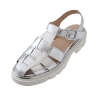 【この夏マストハブ!大人のためのグルカサンダル最新セレクション】LucaGrossi 人気、トレンドファッション・服の通販 founy(ファニー) 【エスメラルダ/Esmeralda】 【ガリャルダガランテ/GALLARDAGALANTE】 【ルカグロッシ/LucaGrossi】 トレンドファッション・スタイル  Fashion Trends トレンド、ファッションスタイル Fashion Trends ファッション Fashion レディースファッション WOMEN バッグ Bag クラシカル Classical サンダル Sandals バランス Balance ミドル Middle ジュート Jute 人気 Popularity 厚底 Platforms 夏 Summer 春 Spring S/S・春夏 Ss・Spring/Summer おすすめ Recommend ソックス Socks ボトム Bottom 軽量 Lightweight エレガント 上品 Elegant 旅行 Travel |ID:stp329100000006384